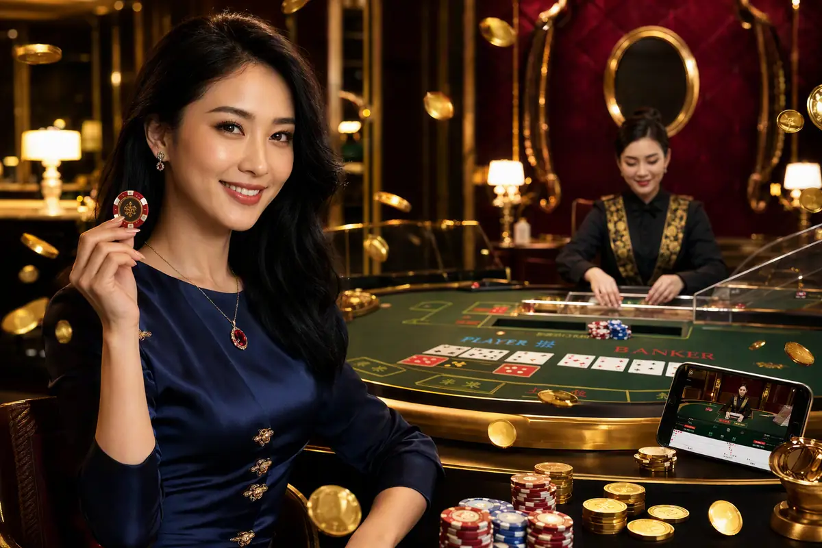 7kyat VIP ကတ် နှင့် ဘောလုံး cashback ဆု