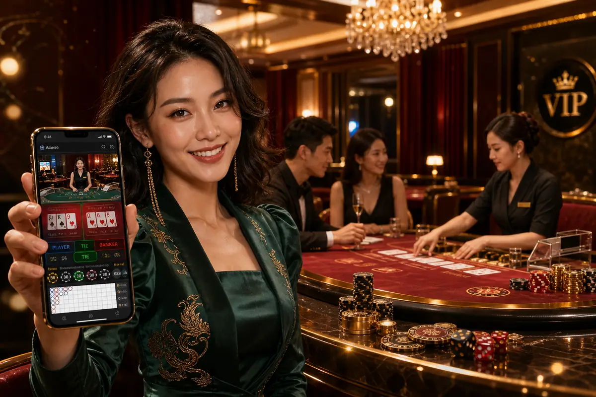 7kyat Free Spin Slots ဆုဂိမ်း ကစားနည်း