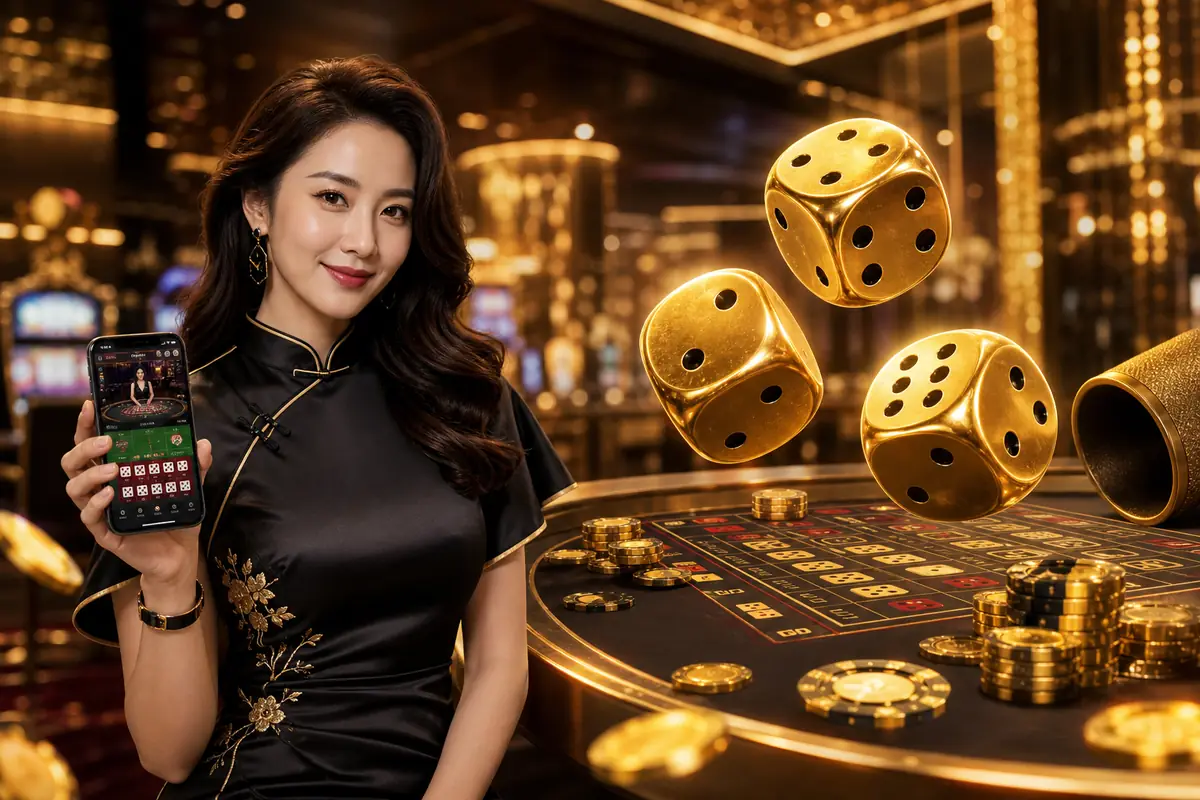7kyat VIP Free Spin ပရိုမိုးရှင်း ဆုများ