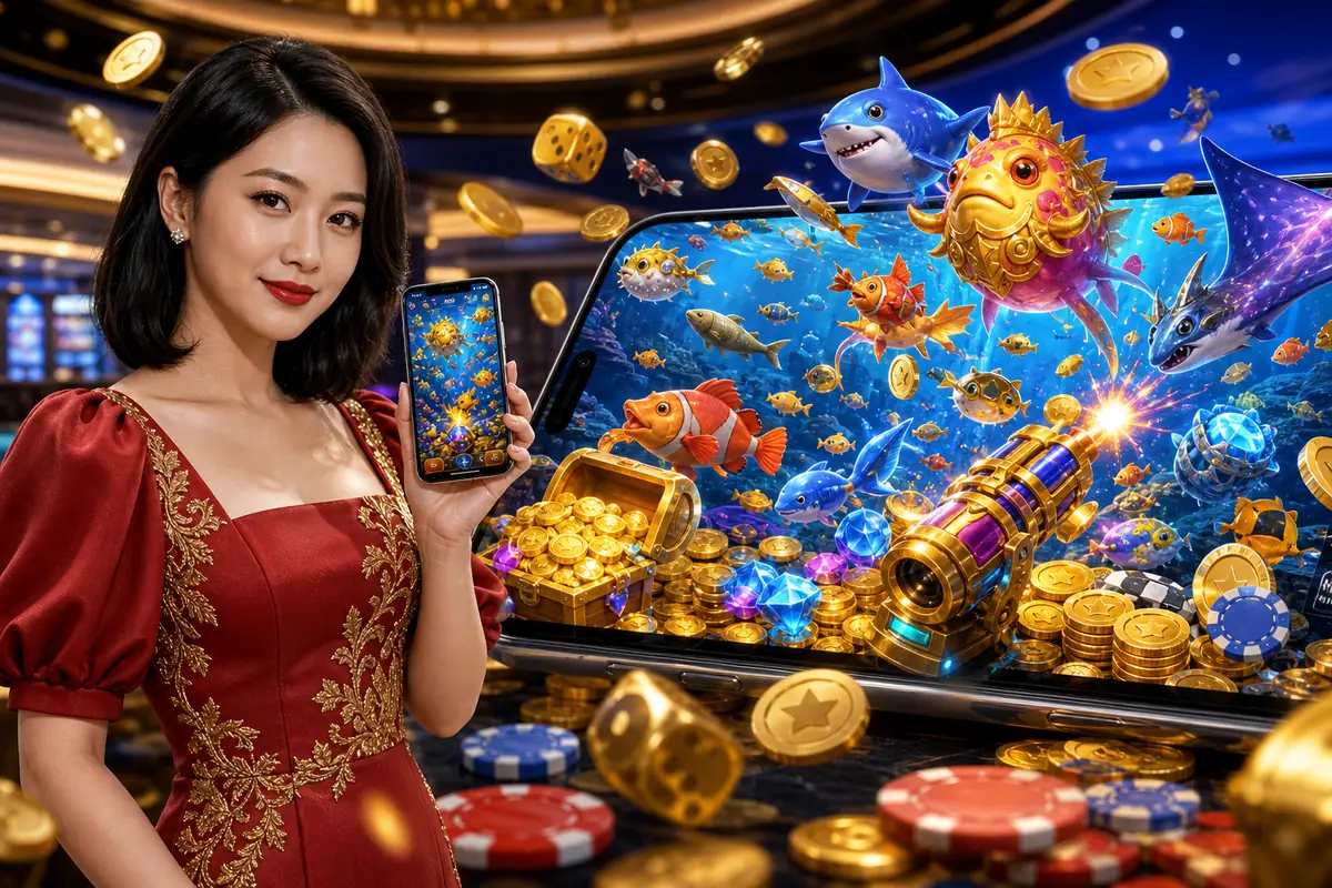 7kyat VIP အဆင့်များ Cashback ဆုကြေး