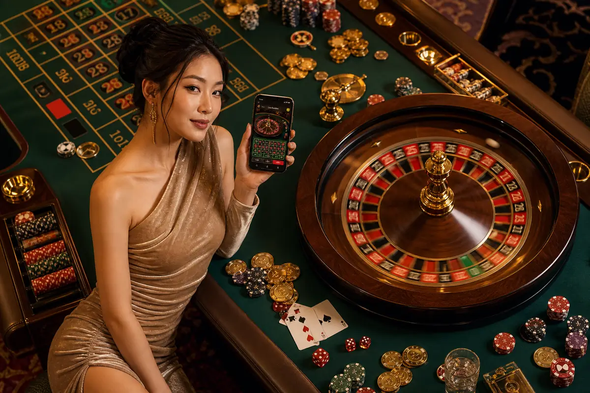 7kyat Welcome Bonus 150% ပထမဆုံးအကြိမ် ငွေသွင်းဘောနပ်စ်