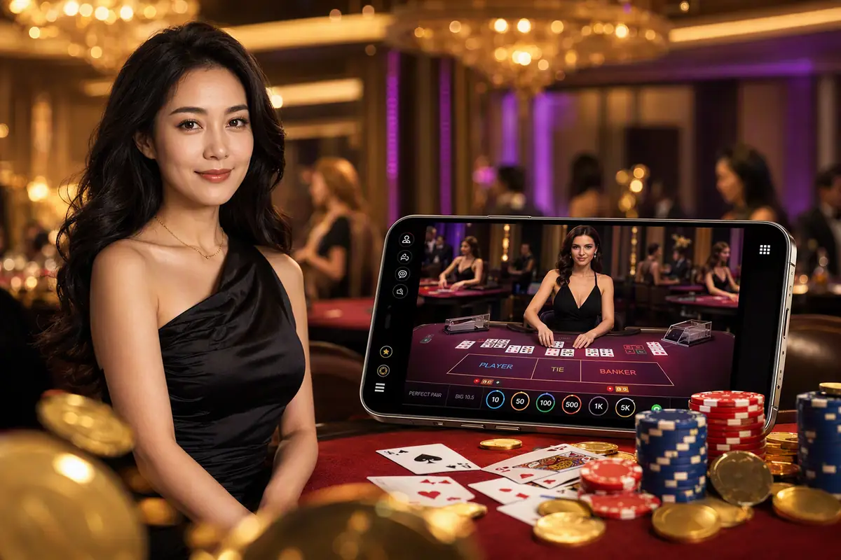 7kyat Free Spin Slots ဂိမ်းကဏ္ဍ