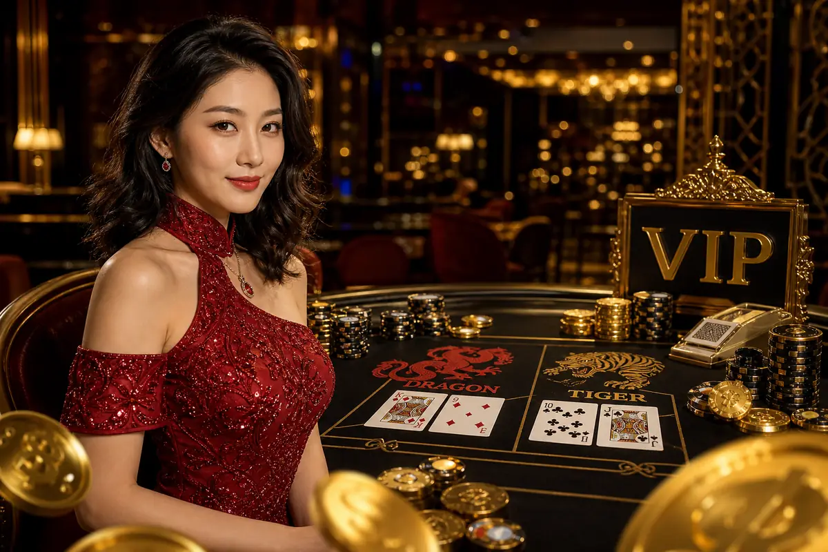 7kyat အခမဲ့ Spin Slots ဂိမ်းများ
