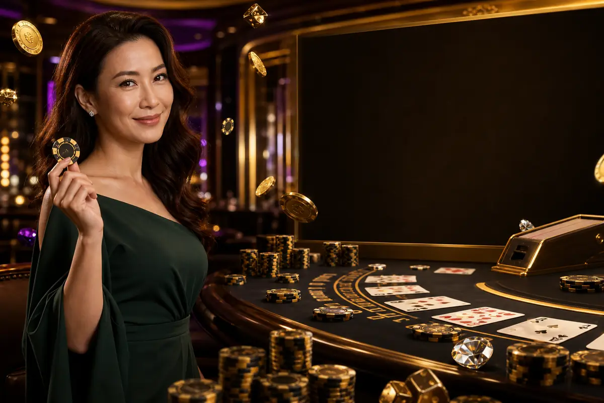 7kyat ထိပ်တန်း Slots ဂိမ်းစာရင်း