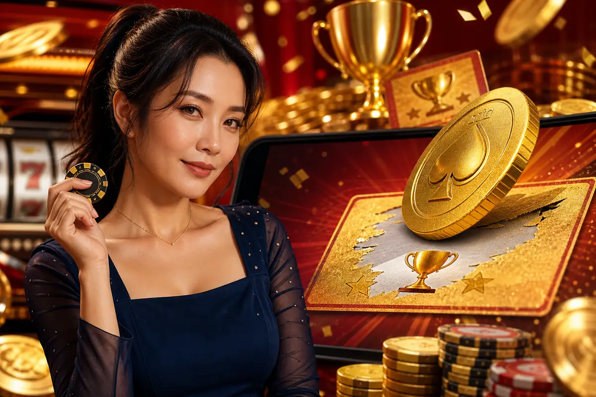 7kyat Login ပြဿနာဖြေရှင်းနည်းများ
