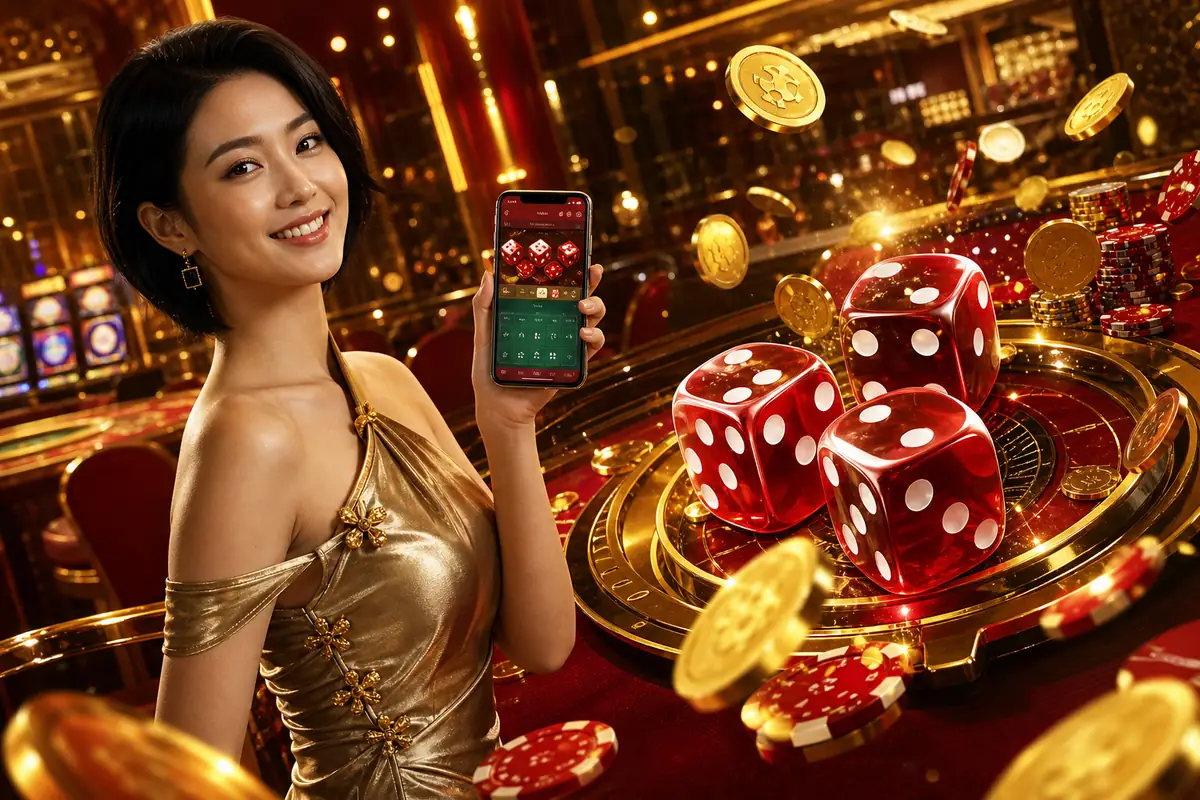 7kyat မြန်မာဘာသာ ဖောက်သည်ဝန်ဆောင်မှု